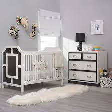 Our vast collection of custom made unique baby cribs are the perfect. Luxury Baby Kids