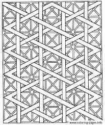 Our editors independently research, test, and recommend the best products; Adults Patterns Lines Coloring Pages Printable