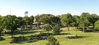 Currently, gift cards sales have. Amarillo Parks And Recreation Home Parksrec