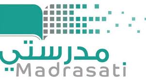 إدراك هي منصة إلكترونية عربية للمساقات الجماعية مفتوحة المصادر (moocs). Ø±Ø§Ø¨Ø· Schools Madrasati Sa Ù…Ù†ØµØªÙŠ Ù…Ø¯Ø±Ø³ØªÙŠ Ø§Ù„ØªØ¹Ù„ÙŠÙ…ÙŠØ© Ø¹Ù† Ø¨Ø¹Ø¯ ØªØ³Ø¬ÙŠÙ„ Ø¯Ø®ÙˆÙ„ Ø¥Ù‚Ø±Ø£ Ù†ÙŠÙˆØ²