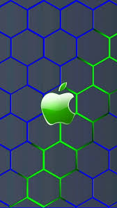 Checkout This Wallpaper For Your Iphone Http Zedge Net W10587427 Src Ios V 2 2 Via Ze Apple Wallpaper Apple Logo Wallpaper Iphone Apple Iphone Wallpaper Hd