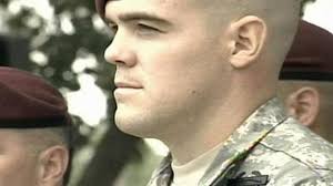 Paratrooper receives Silver Star