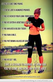 Be Proud Of Your Journey Health Fitness Fitness Motivation Quotes Motivation Fitness