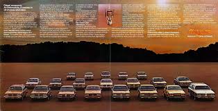 Image result for Light Flax Firemist 1983 Oldsmobile