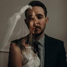 Austin Scroggins's Instagram, Twitter & Facebook