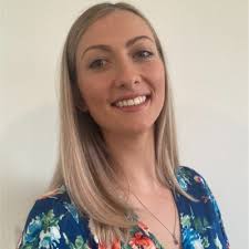 I am very excited to have joined the talented team at Bass Rock…