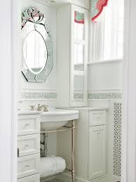The cool girly bathroom ideas with cute girly bathroom ideas images about bathroom ideas on is one of best image reference about bathroom ideas with the size 1280 x 720. Girly Glam Bathroom Update Naomi Stein Hgtv