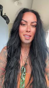 Creating Safe Spaces for Honest Mental Health Discussions