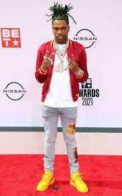 The best of the red carpet. Plpnhj0ivpfp7m