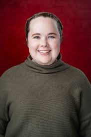 Meet the DC Staff • The Bush School of Government & Public Service