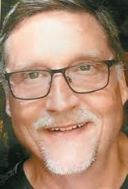 Callan Cantrell's Instagram, Twitter & Facebook