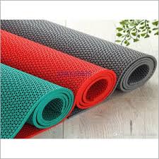 Nttr non slip anti bacterial bath mat. Bath Mats Bathroom Mats Manufacturers Bath Mats Wholesale Suppliers Exporters