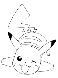38 Pokemon Malvorlagen Online Pokemon Malvorlagen Malvorlagen Pokemon Zum Ausmalen