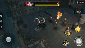 Fantasy legend online offline rpg, where you can fight with other players for better rankings. Justice League Superheroes Apk Mod Android Andropalace