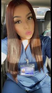 here's to the best, and hardest time of my life. officially a college ...