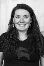 Turning your passion into your profession