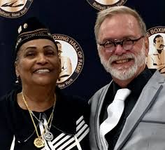 Handmade chain maille pendants for bare knuckle boxing personalities