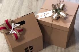 Vedremo, in breve, quali sono le migliori offerte per quello che riguarda i cesti natalizi 2018 su amazon. Natale Solidale 2018 Consorzio Fa Famiglie E Accoglienza