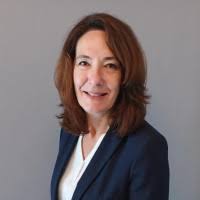 Rinner in der Personensuche von Das Telefonbuch