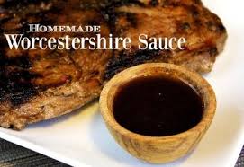 Pin On Recipes I Like Or To Try