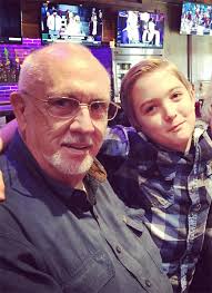 Michael Earl Noble Obituary