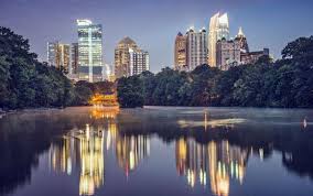 The ultimate escape game atlanta. The Vault By Ultimate Escape Game Atlanta In Atlanta Ga Alignable