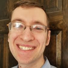 Two Six Technologies