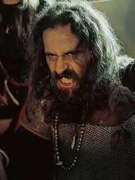 Photo by David Silcock (@brickwillabie1) · December 18, 2025