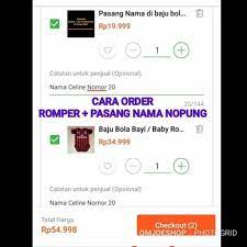 Caea order dari kahatex / pt kahatex / caea order. Https Www Bukalapak Com P Fashion Pria Celana 299 Celana Pendek 2599 1s5ynge Jual Celana Pendek Kasual Levis Beli 1 Dapat 2 2019 07 11 0 5 Https S1 Bukalapak Com Img 18418710701 W 1000 Celana Pendek Kasual Levis Beli 1 Dapat 2 Jpg