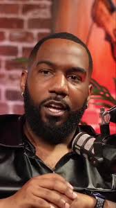 Blog about Morgan Wallen