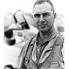 Murdoch Surf (@murdochsurfswords) • Instagram photos and videos