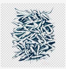 Usually, this form of graffiti incorporates interwoven and overlapping letters and shapes. Graffiti Wild Style T Clipart Graffiti Alphabets Alphabet Graffiti Wildstyle 2012 Transparent Png 900x900 Free Download On Nicepng