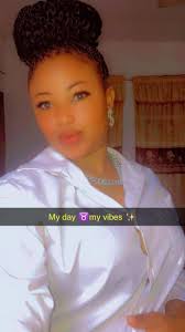 Capricorn Birthday Wishes and Celebrations