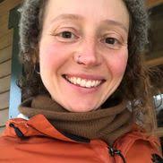 The Acupuncture Studio VT