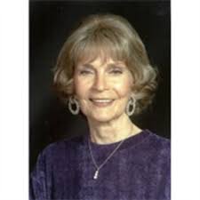 Phyllis Joy Gardiner Obituary December 22, 2015