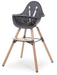 Scaun de masa amaro, lorelli scaunul de masa amaro este recomandat copiilor incepand cu varsta de 6 luni pana la 15 kg.scaun inalt ce permite copiilor sa stea la aceeasi masa cu adultii.usor de utilizat, depozitat si transportat.cadru metalic usor.reglabil pe doua pozitii de inaltime.dispune de 2. Childwood By Childhome Evolu 2in1 Scaun De Masa Bebelusi Preturi