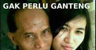  Pin On Web Pixer