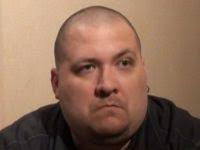 Daniel J. Sweney Collection