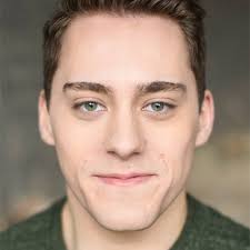 The Encore Musical Theatre Company