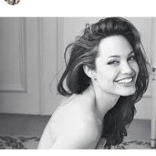 Erin McMaster (emcmaster0124)