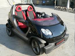 Pin On Electric Wheels