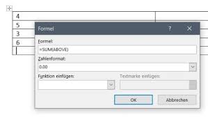Auto save we'll save whatever you're working on automatically and even store multiple versions so you can access it in. Wenn Word Rechnen Lernt Swisscom Magazin