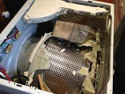 Both top load washing machine and front load washing machine have these wash programs. Watchdog Booming Washing Machine Derek Marks Tv Presenter
