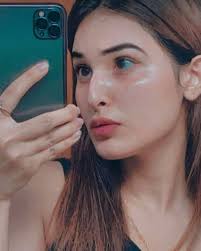 Thanks for being a top engager and making it