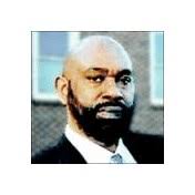 Search Kenneth Whitlow Obituaries and Funeral Services