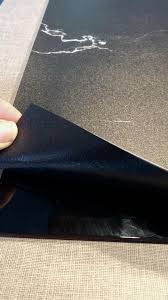 inductie beschermer exclusief variant video in 2021 modern keukenontwerp witte keuken keukeneiland