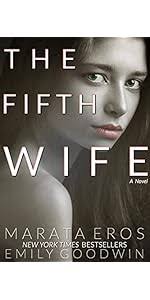 Noose : Standalone Dark MC Biker Romance Books