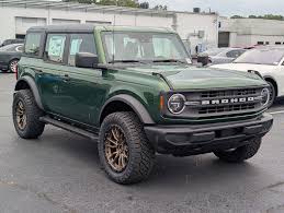 Image result for Green 2025 Ford