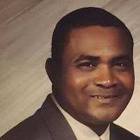 Emmanuel Eugene Clinton Obituary (2024)