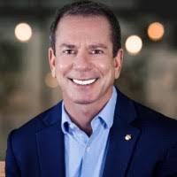 100+ "Darryl D." profiles